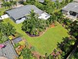 4110 16TH Avenue - Photo 41