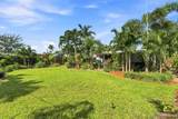 4110 16TH Avenue - Photo 42