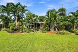 4110 16TH Avenue - Photo 43