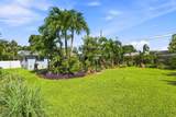 4110 16TH Avenue - Photo 44