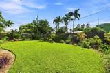 4110 16TH Avenue - Photo 45