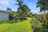 4110 16TH Avenue - Photo 46
