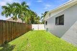 4110 16TH Avenue - Photo 47