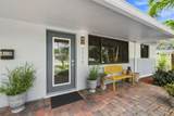 4110 16TH Avenue - Photo 48