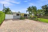 4110 16TH Avenue - Photo 49