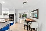4110 16TH Avenue - Photo 5