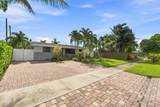 4110 16TH Avenue - Photo 50