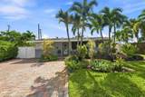 4110 16TH Avenue - Photo 52