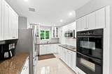 4110 16TH Avenue - Photo 7