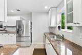 4110 16TH Avenue - Photo 8