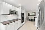 4110 16TH Avenue - Photo 9