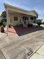 5328 64th Terrace - Photo 1