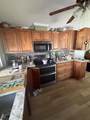 5328 64th Terrace - Photo 10