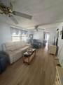 5328 64th Terrace - Photo 11