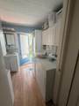 5328 64th Terrace - Photo 12