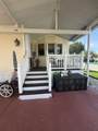 5328 64th Terrace - Photo 2
