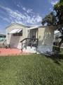 5328 64th Terrace - Photo 3