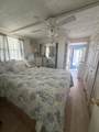 5328 64th Terrace - Photo 4