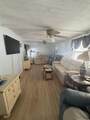 5328 64th Terrace - Photo 5