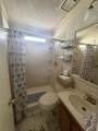 5328 64th Terrace - Photo 6