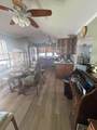 5328 64th Terrace - Photo 8