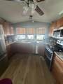 5328 64th Terrace - Photo 9