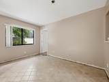 5088 5TH Street - Photo 10