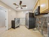 5088 5TH Street - Photo 11