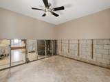 5088 5TH Street - Photo 12
