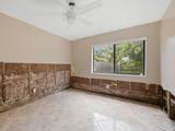 5088 5TH Street - Photo 13