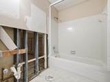5088 5TH Street - Photo 14
