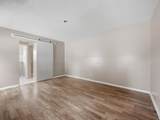 5088 5TH Street - Photo 15