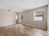 5088 5TH Street - Photo 16