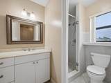 5088 5TH Street - Photo 17