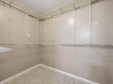 5088 5TH Street - Photo 18
