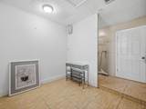 5088 5TH Street - Photo 19