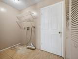 5088 5TH Street - Photo 20