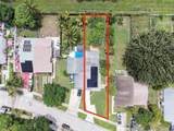 5088 5TH Street - Photo 21