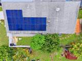5088 5TH Street - Photo 22
