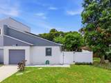 5088 5TH Street - Photo 3