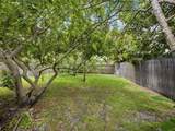 5088 5TH Street - Photo 4