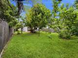 5088 5TH Street - Photo 5
