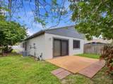 5088 5TH Street - Photo 6
