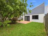 5088 5TH Street - Photo 7