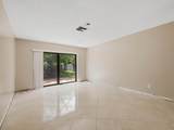 5088 5TH Street - Photo 8