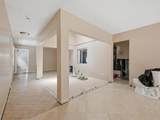 5088 5TH Street - Photo 9