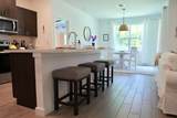 1753 White Pine Terrace - Photo 10