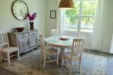 1753 White Pine Terrace - Photo 17