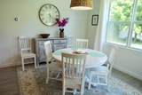 1753 White Pine Terrace - Photo 18