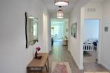 1753 White Pine Terrace - Photo 2